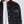 SURFACE CORD OVERSHIRT