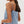 Load image into Gallery viewer, LINEN SLIP DRESS POOL
