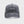 EPOKHE CORE HAT