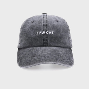 EPOKHE CORE HAT