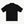 AFENDS HEMP EVERY DAY S/S SHIRT
