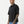 AFENDS HEMP EVERY DAY S/S SHIRT