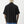 AFENDS HEMP EVERY DAY S/S SHIRT