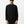 EVERYDAY AFENDS L/S SHIRT