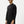 EVERYDAY AFENDS L/S SHIRT