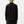 EVERYDAY AFENDS L/S SHIRT