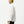 EVERYDAY AFENDS L/S SHIRT