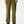 RICHMOND CARPENTER PANT MILITARY