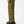 RICHMOND CARPENTER PANT MILITARY