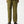 RICHMOND CARPENTER PANT MILITARY
