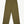 RICHMOND CARPENTER PANT MILITARY