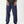 RICHMOND CANVAS WORKWEAR PANT MARLIN