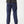 RICHMOND CANVAS WORKWEAR PANT MARLIN