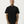 CLASSIC RETRO HEMP TEE