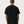 CLASSIC RETRO HEMP TEE