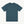 CLASSIC RETRO HEMP TEE