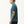 CLASSIC RETRO HEMP TEE