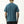CLASSIC RETRO HEMP TEE