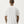 CLASSIC RETRO HEMP TEE