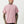 FOUNDATION BOXY TEE 25