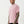FOUNDATION BOXY TEE 25