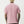 FOUNDATION BOXY TEE 25