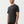 FOUNDATION BOXY TEE 25