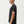 FOUNDATION BOXY TEE 25