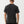 FOUNDATION BOXY TEE 25