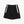 STYLE HOUSE REALTED CARGO SHORT