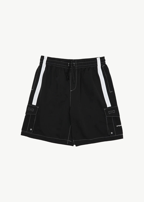 STYLE HOUSE REALTED CARGO SHORT