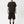 STYLE HOUSE REALTED CARGO SHORT