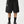 STYLE HOUSE REALTED CARGO SHORT