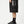 STYLE HOUSE REALTED CARGO SHORT