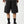 STYLE HOUSE REALTED CARGO SHORT