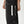 STYLE HOUSE REALTED CARGO SHORT