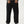 NINETY EIGHTS ELASTIC WAIST PANT