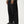 NINETY EIGHTS ELASTIC WAIST PANT