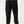 NINETY EIGHTS ELASTIC WAIST PANT