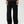 RICHMOND CANVAS WORKWEAR PANT BLACK