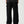 RICHMOND CANVAS WORKWEAR PANT BLACK