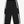 HOUSE RELATED CARGO PANT