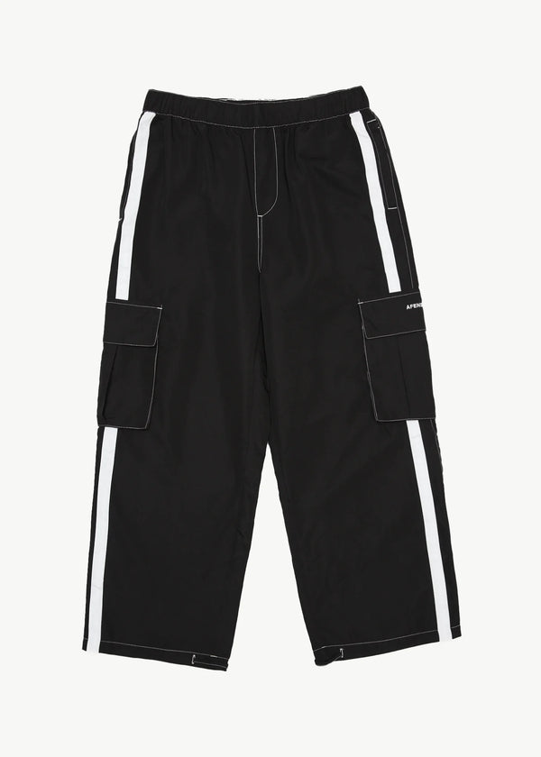 HOUSE RELATED CARGO PANT