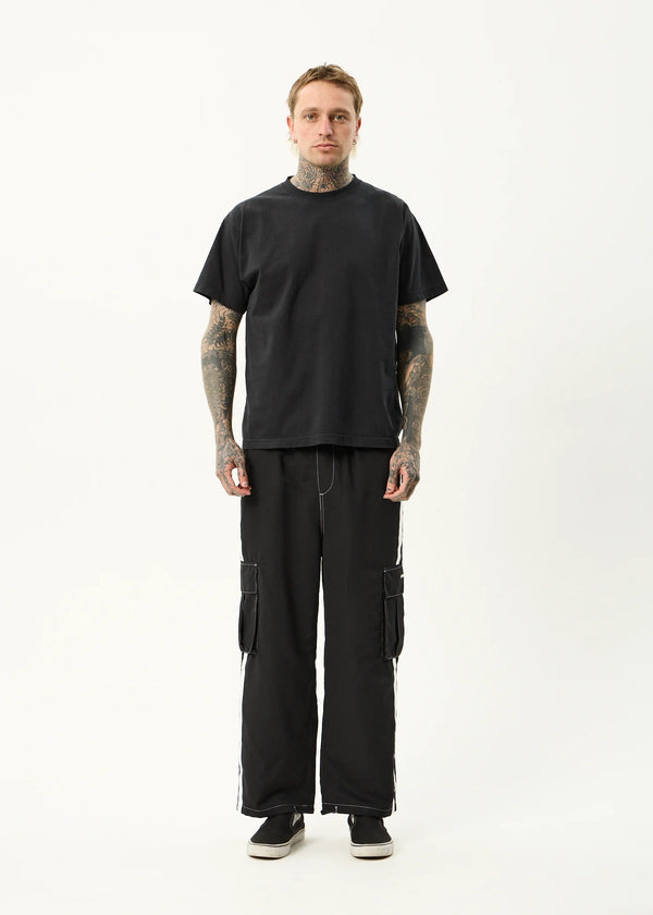 HOUSE RELATED CARGO PANT