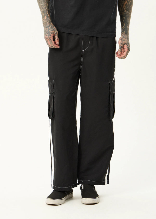 HOUSE RELATED CARGO PANT