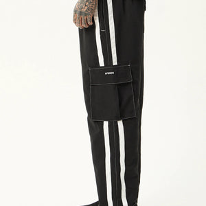 HOUSE RELATED CARGO PANT