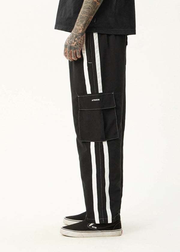 HOUSE RELATED CARGO PANT