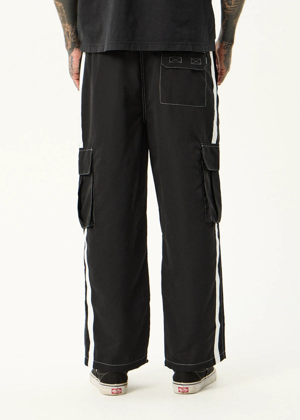 HOUSE RELATED CARGO PANT