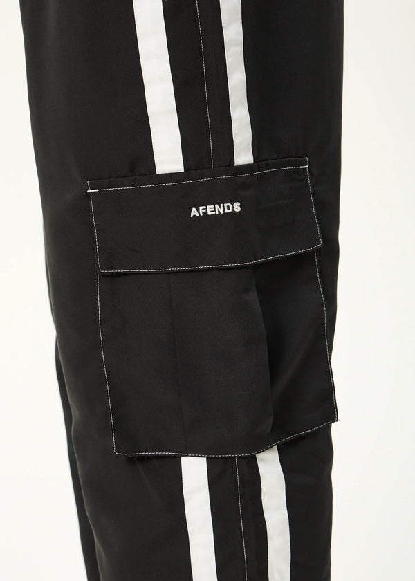 HOUSE RELATED CARGO PANT