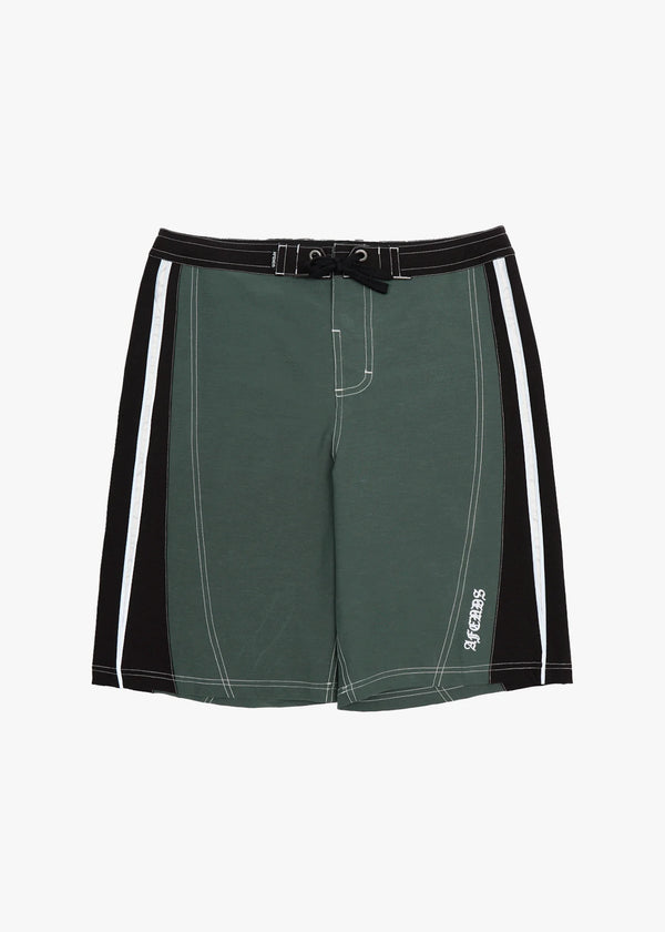 FORUM SURF RELATED B/SHORT